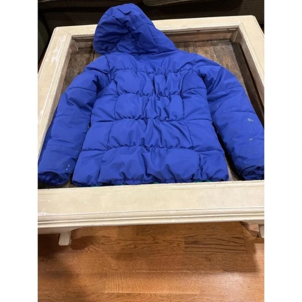 Columbia kids winter‎ Jacket